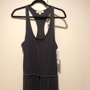 Brand new Spiritual Gangster jumpsuit